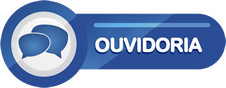 Ouvidoria do Sesc Amazonas